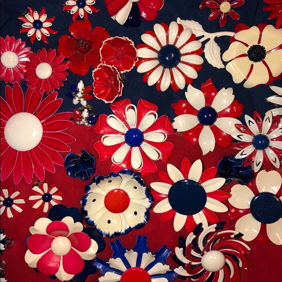 POSH AMBASSADOR, Lisa - Picture 4 of 8